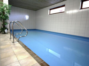 Hotels in Achslach